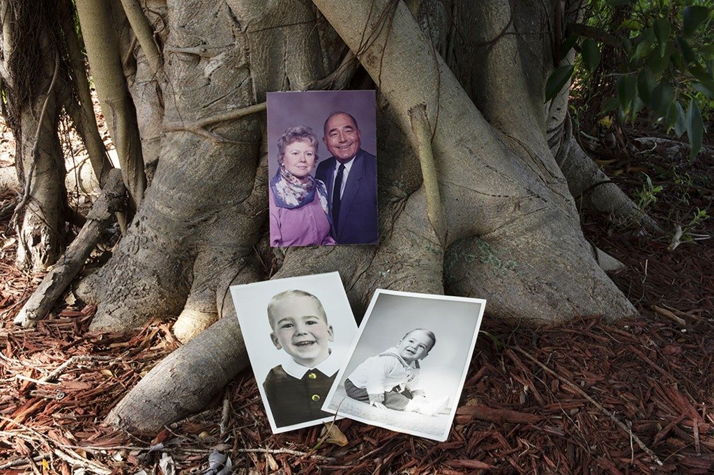 D72_1145-light-1-1024x682