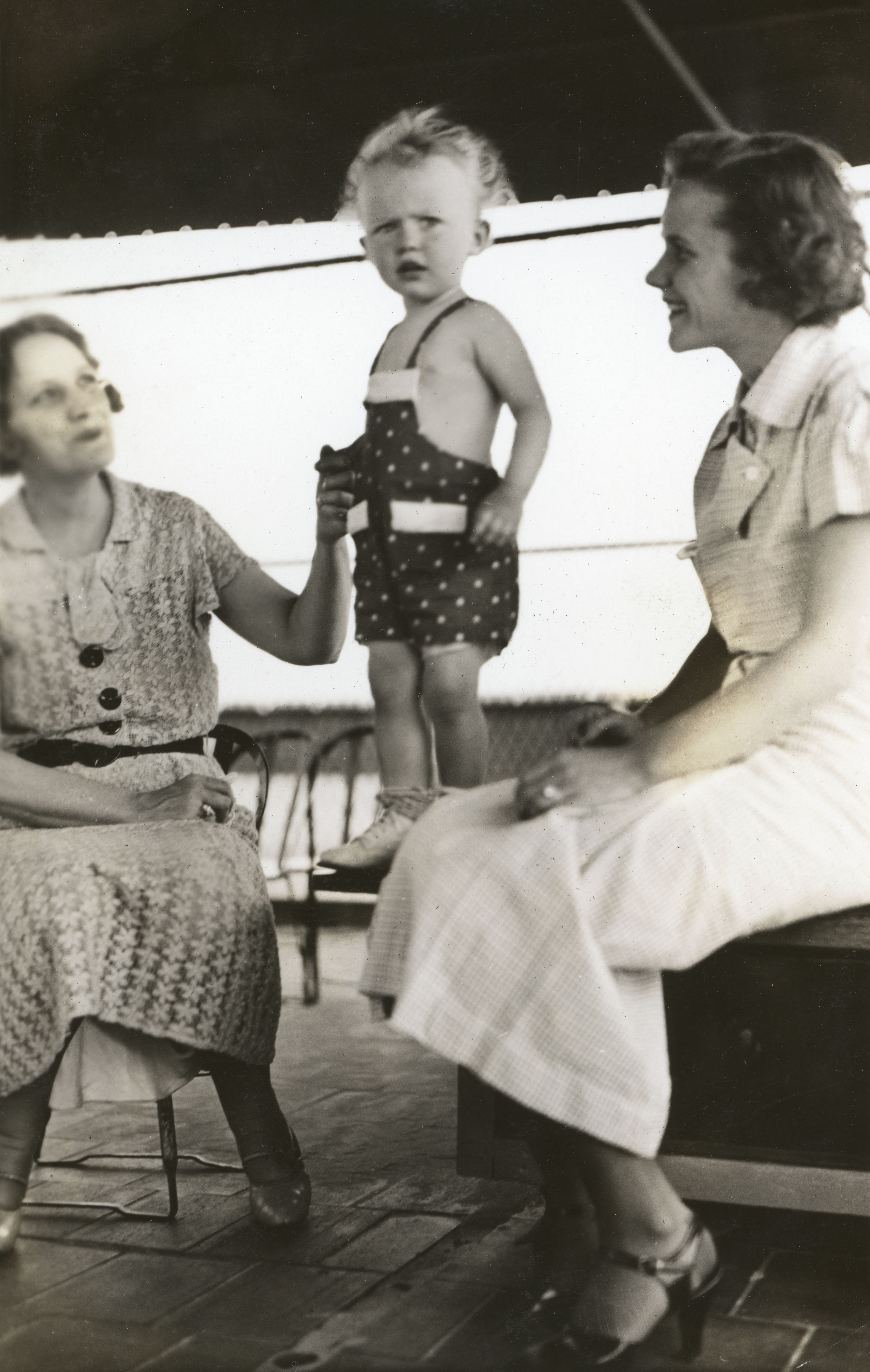 Page 75 Photo 232 copy