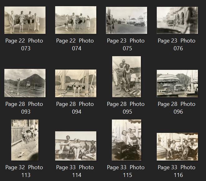 Screenshot 2022-09-09 23.49.35