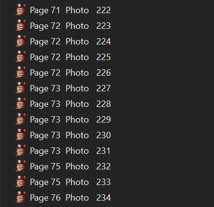 Screenshot 2022-09-09 23.58.38