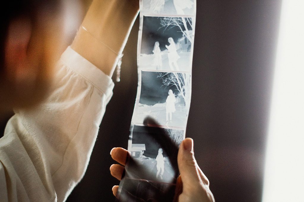 pexels-cottonbro-3585046-2b