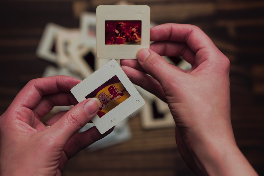 pexels-gratisography-516