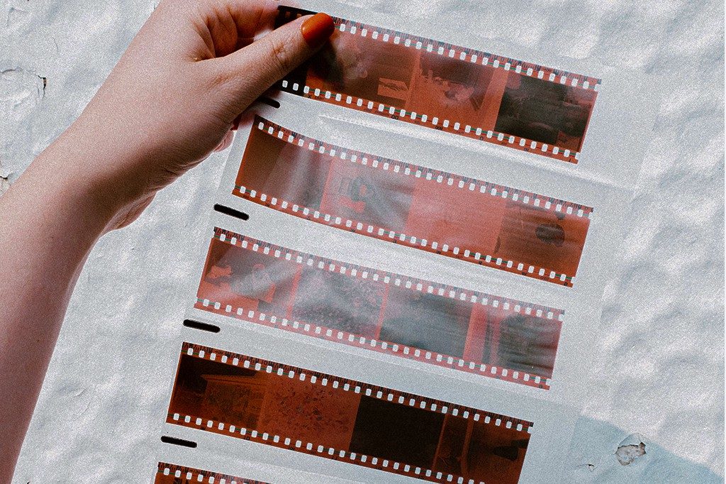 pexels-lisa-fotios-5089407-2-1-1024x682